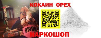 jwh Будённовск
